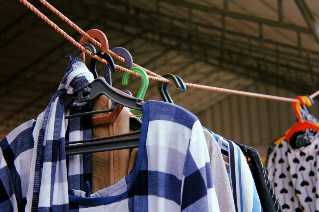 Bali Laundry Service: The Best Laundry Solution for Your Stay in Bali 2 Bali Laundry Service