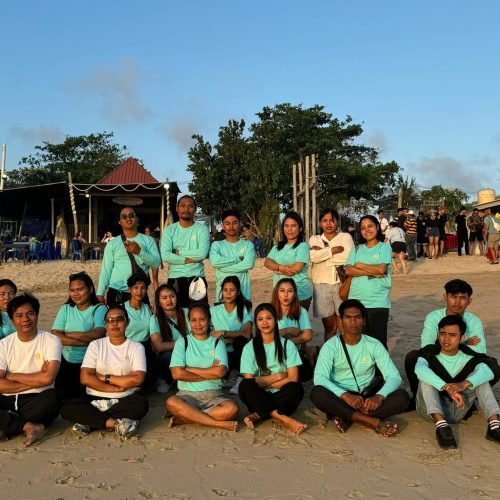 WhatsApp Image 2024-09-09 at 10.34.48_7adeffb9